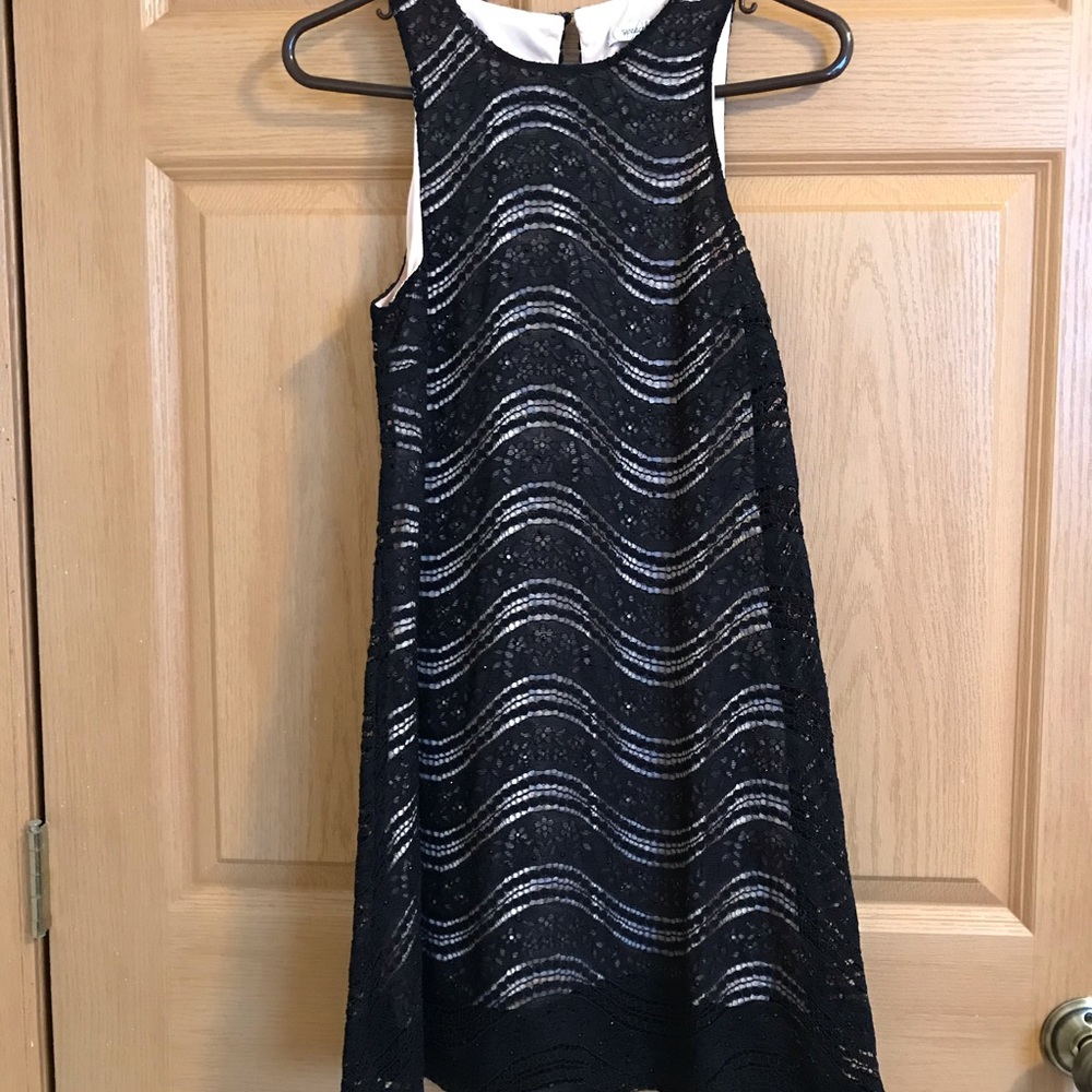 Formal/party dress